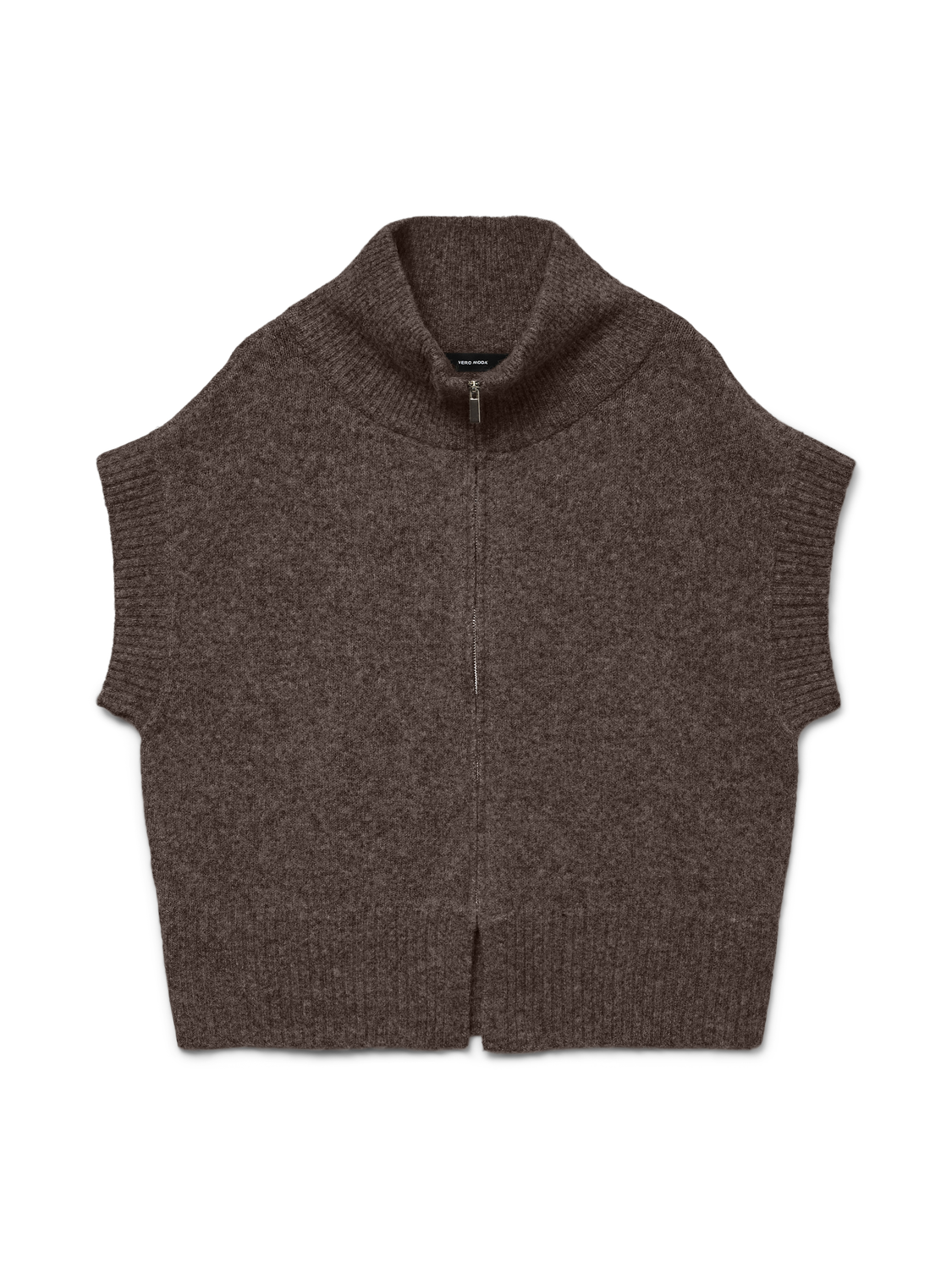 pack_shot-front